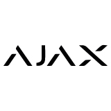 Ajax mini