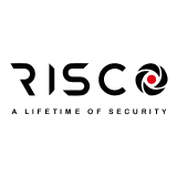 Risco mini