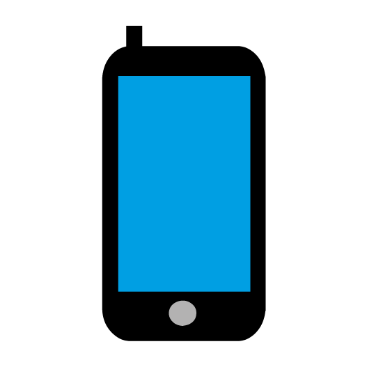 Telefono